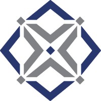 Export Development & Technology Transfer Fund logo - Similar company to Xerac.Ir | زیرک