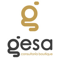 Gesa Consultoría