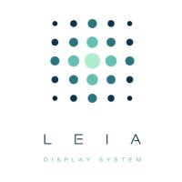 Leia Display System