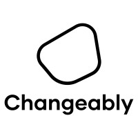 Changeably logo - Similar company to Dejager.Co