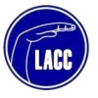 Legal Aid and Consultancy Center (LACC) logo - Similar company to Purple Foundation