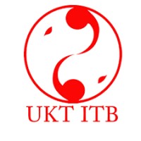 Unit Kebudayaan Tionghoa ITB logo - Similar company to Mathematics And Actuarial Career Expo (Mace-Itb)