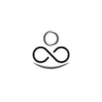 MonkDA logo - Similar company to Softclues Systems