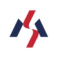 Hospital São Mateus Oficial logo - Similar company to Medsim