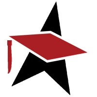 Stars Scholarship Fund logo - Similar company to Robertson County Ems