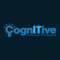 CognITive logo - Similar company to Cognitive Match