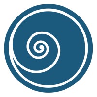 Artrolife logo - Similar company to Dukc Moda
