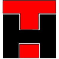Thermal Hire logo - Similar company to Protier Lifting Services