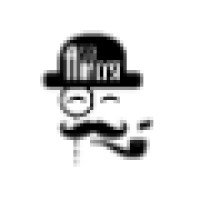 Sir Analyst logo - Similar company to Self Learning Solutions | Sls