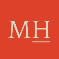 Mindful Humans logo - Similar company to Pcs