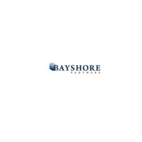 Bayshore Partners