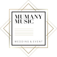 Mumany Music logo - Similar company to Prinz Performance