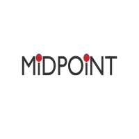 Midpoint Hotel logo - Similar company to Hyatt Centric Brickell Miami