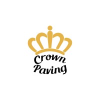 Crown Paving, LLC. logo - Similar company to Crown Paving, Llc