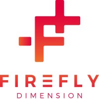 Firefly Dimension, Inc.