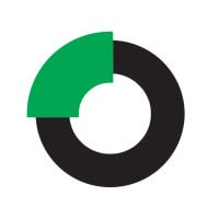 MGFREIOS logo - Similar company to Mg Freios