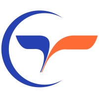 Tech Celerity Global Solutions Pvt. Ltd. logo - Similar company to Hv Infotech