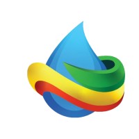 InnoFlow Research Labs Pvt Ltd logo - Similar company to Aidyne Solutions