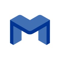 manfacter logo - Similar company to Deduce Data Solutions S.L.