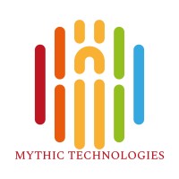 Mythic Technologies Private Limited logo - Similar company to Arkway