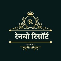 रेनबो रिसॉर्ट । बांधवगढ़ logo - Similar company to Rainbow Hospital & Research Centre