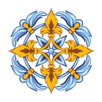Casa de Ramana Rehabilitation Center logo - Similar company to Mcgill University Libraries