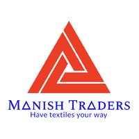 Manish Traders - House of Export Fabrics logo - Similar company to Sarathy Export Fabrics