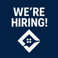 The Blue Collar Recruiter of Marietta logo - Similar company to Scout Solutions