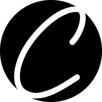 Charity Baptist Church logo - Similar company to Downtown Concord, Nc