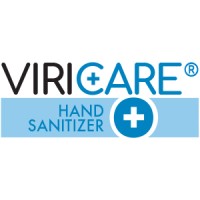 VIRICARE® logo - Similar company to Valpharmex Sa