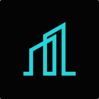 Robinland (acquired by Ark7) logo - Similar company to Pramanity Research Group