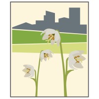 Santa Clara Valley Habitat Agency logo - Similar company to Singleton Ranches