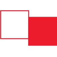 C. van Heezik logo - Similar company to Comfortzone