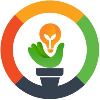 Viksit Bharat - Startups & Innovation Mission logo - Similar company to All Success Path