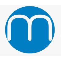 Gruppo Malaga (G.N. Tecnopompe, A.S.I. Commerciale, Acquaspurghi srl) logo - Similar company to Gruppo Malaga ( G.N. Tecnopompe , A.S.I. Commerciale , Acquaspurghi Srl)
