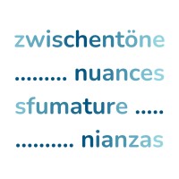 zwischentöne logo - Similar company to Empathy City Zurich