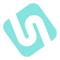 Insua Informatique logo - Similar company to Digital 64
