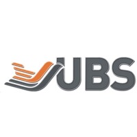 UBS Airport Systems logo - Similar company to Avitrel Mühendislik Ve Bilişim Teknolojileri / Engineering And Informatics Technologies