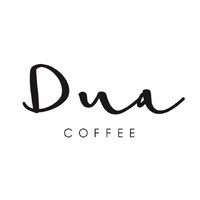 Dua Coffee logo - Similar company to Kopicamp