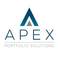 Apex Portfolio Solutions logo - Similar company to (Aiubd) Ai Use Cases For Business Decision Makers
