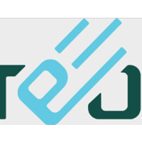 Meteor Software Limited logo - Similar company to Ross Companies Ltd