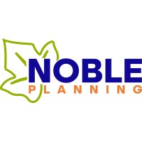Noble Planning & Investments, LLC