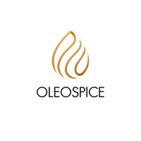 Oleospice India Pvt Ltd logo - Similar company to Novelpro Solutions