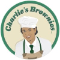 Charlie'S Brownies