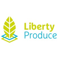 Liberty Produce logo - Similar company to Gencrop