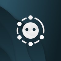 aspect.contact logo - Similar company to Fezdigital