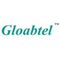 Gloabtel Convergence Ltd