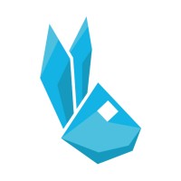 Fantoo logo - Similar company to Focos