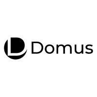 Thedomusco logo - Similar company to The Laurita Spina Bifida Project
