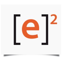 Errebian SpA logo - Similar company to Winservice Informatica